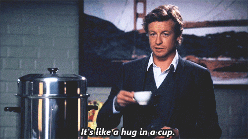 Mentalist