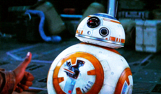 BB-8