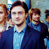 Potter