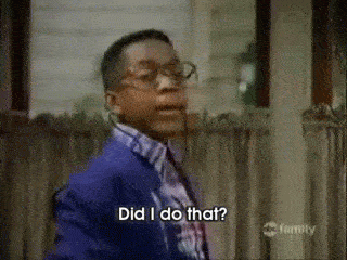 Urkel