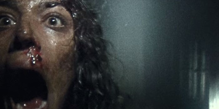 Blair Witch