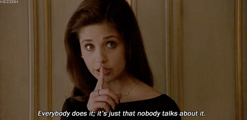 Cruel Intentions