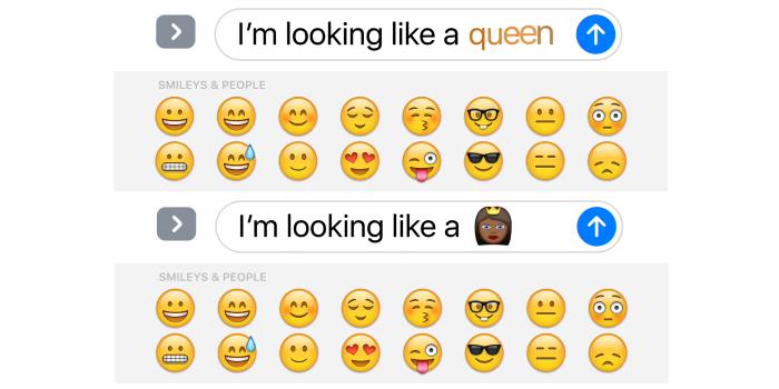 Emoji
