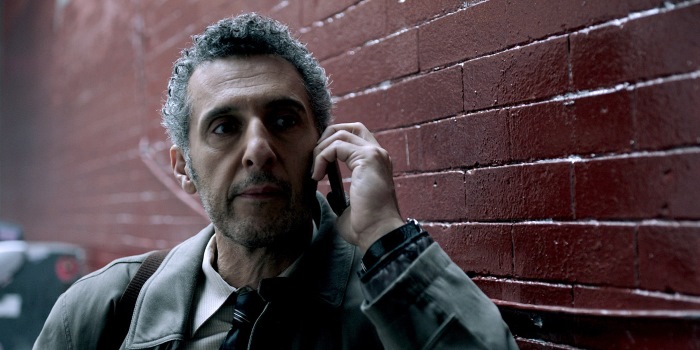 The Night Of