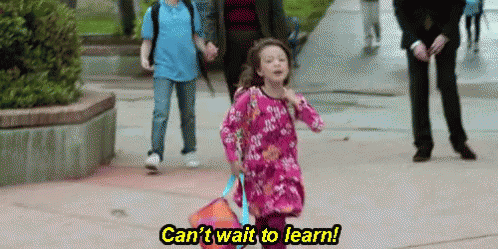 Modern Family