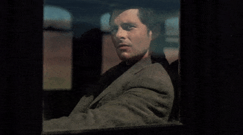 James Marsden