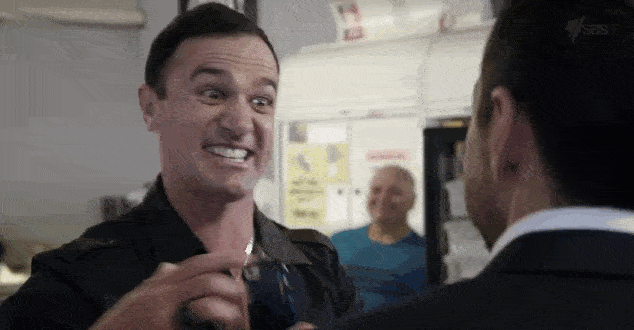 Shannon Noll