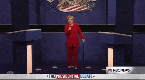 SNL