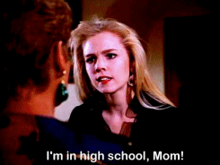 90210