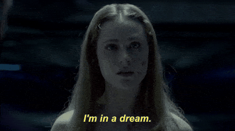 Westworld
