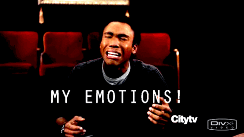 Donald Glover