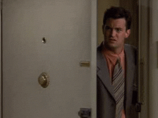 Chandler