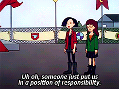 Daria
