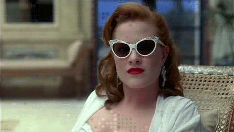 Evan Rachel Wood