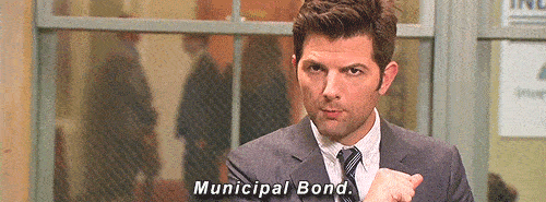 Parks and Rec