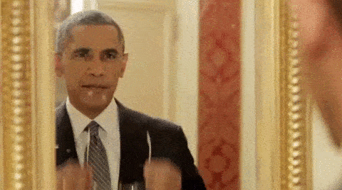 Obama