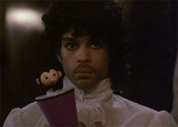 Prince