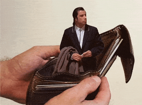 Travolta
