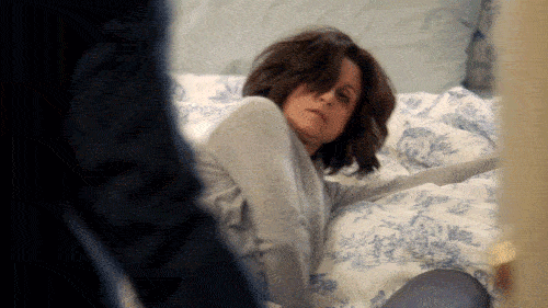 Veep