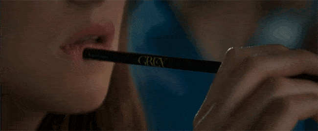 50 Shades
