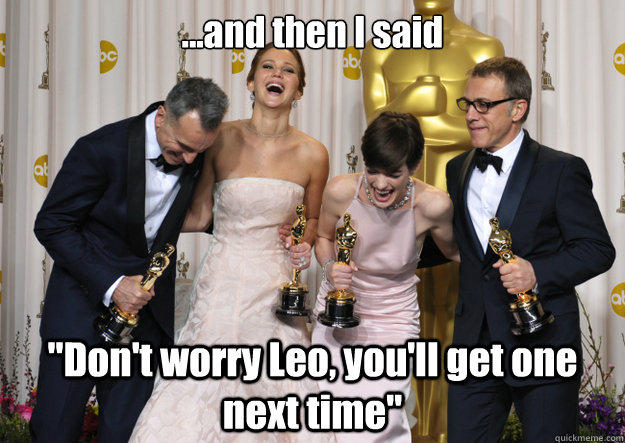 Leo