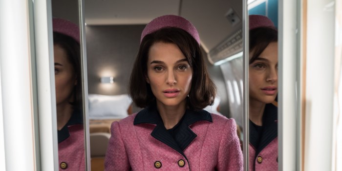 Jackie