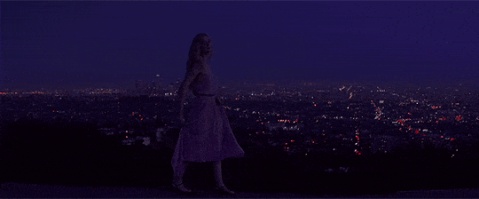 Neon Demon