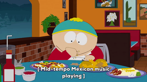 South Park
