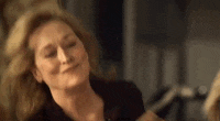 Meryl