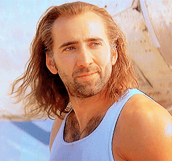 Con Air