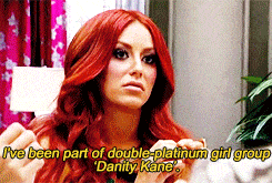 Danity Kane