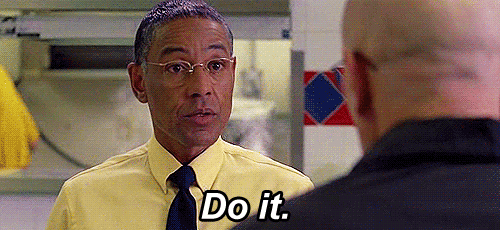Do It