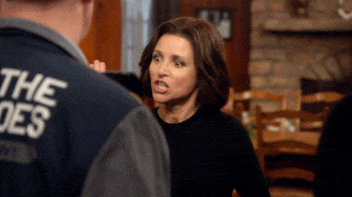 Veep