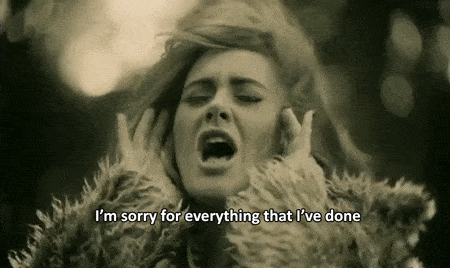 Adele