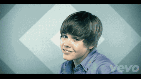 Bieber