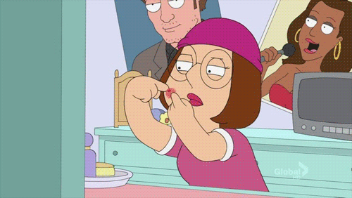 Family Guy
