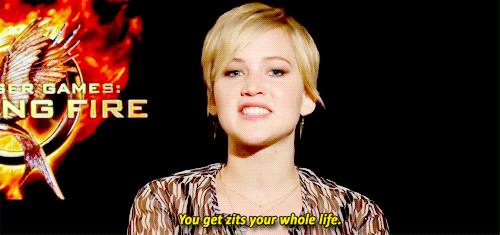 J Law