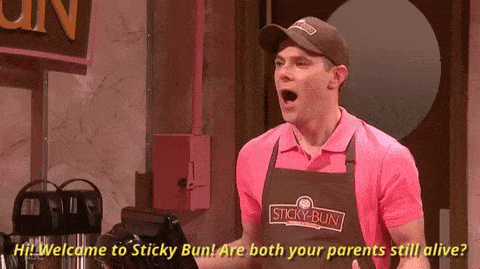 SNL