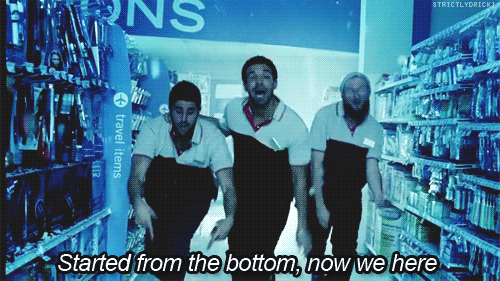 Bottom