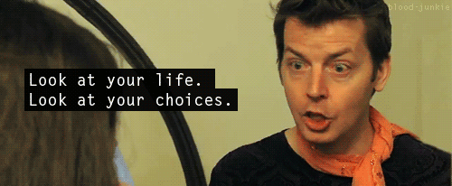 Choices
