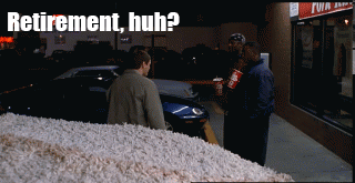 Dumb and Dumber