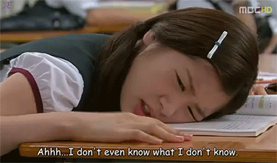 Exams
