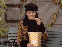 The Nanny