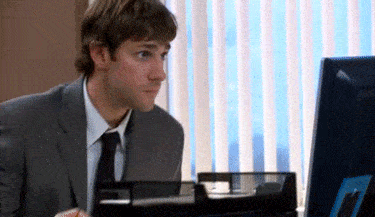 The Office