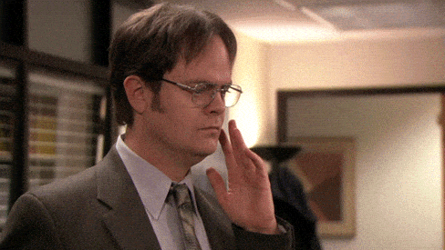 The Office