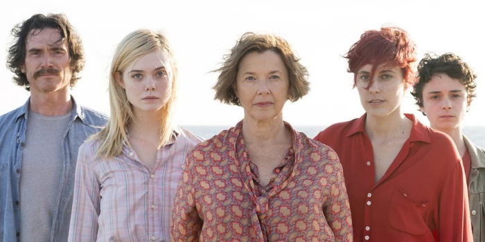 20th Century Women