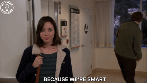 Parks and Rec