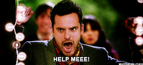 Help