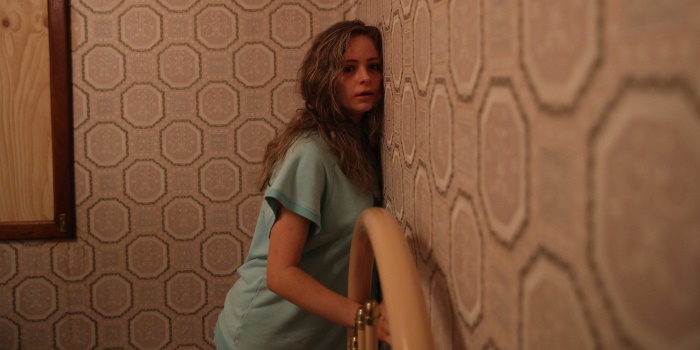 Hounds of Love