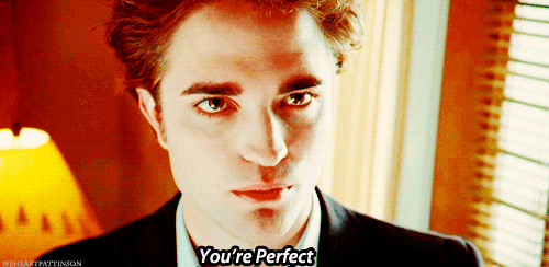 Pattinson